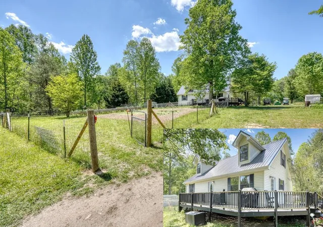 Photo 1 of Single family home for sale at 1059 Pleasant Hl Rd, Murphy, NC 28906 | MLS# 98544121 | Listing updated on 2026-07-29