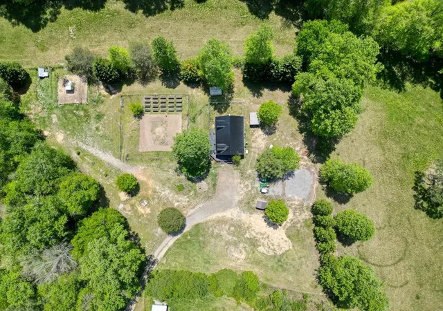 Photo 2 of Single family home for sale at 1059 Pleasant Hl Rd, Murphy, NC 28906 | MLS# 98544121 | Listing updated on 2026-07-29