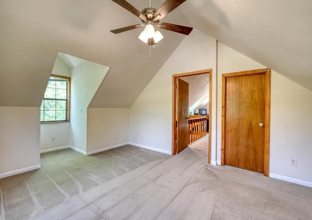 Photo 54 of Single family home for sale at 1059 Pleasant Hl Rd, Murphy, NC 28906 | MLS# 98544121 | Listing updated on 2026-07-29
