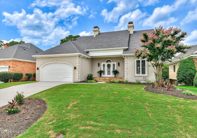 Photo 2 of Single family home for sale at 843 Park Chase Dr, Evans, GA 30809 | MLS# 100591534 | Listing updated on 2026-09-14