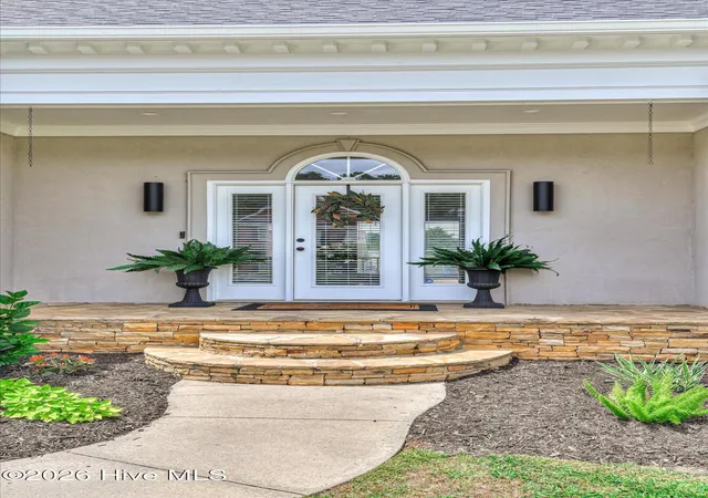Photo 4 of Single family home for sale at 843 Park Chase Dr, Evans, GA 30809 | MLS# 100591534 | Listing updated on 2026-09-14