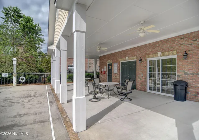Photo 31 of Townhouse for sale at 4816 Exton Park Loop, Castle Hayne, NC 28429 | MLS# 100589299 | Listing updated on 2026-10-07