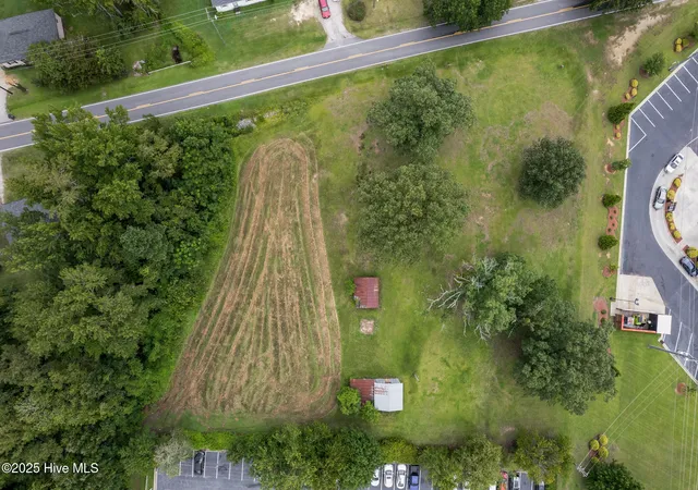 11th image of 800 Shearin Andrew Rd, Rocky Mount, NC 27804 | MLS# 100502971