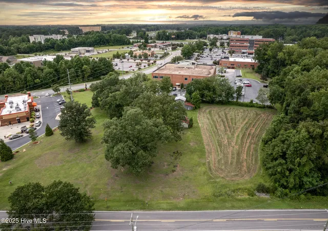 2nd image of 800 Shearin Andrew Rd, Rocky Mount, NC 27804 | MLS# 100502971