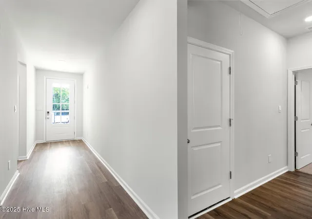 Photo 3 of Single family home for sale at 514 Bogue View Rd #50, Hubert, NC 28539 | MLS# 100593880 | Listing updated on 2026-08-05