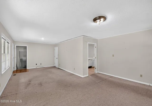 Photo 3 of Single family home for sale at 8206 Sidbury Rd, Wilmington, NC 28411 | MLS# 100596247 | Listing updated on 2026-09-09