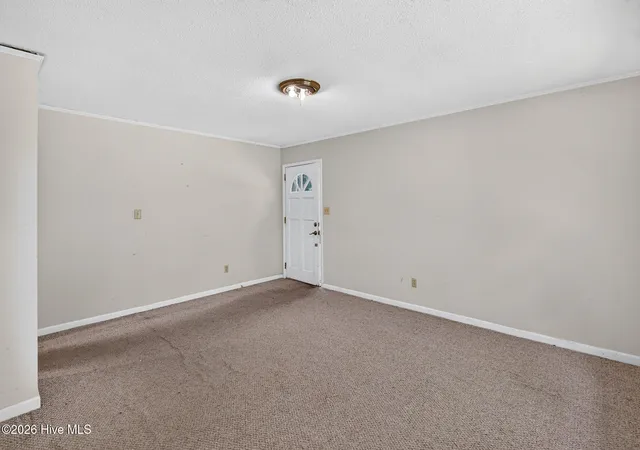 Photo 3 of Single family home for sale at 8206 Sidbury Rd, Wilmington, NC 28411 | MLS# 100596247 | Listing updated on 2026-09-09