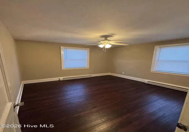 Homes for sale in Rich Square, NC | 217 W Jackson St, Rich Square, NC 27869 | MLS# 100587320