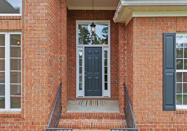 Photo 3 of Single family home for sale at 773 Locks Way, Augusta, GA 30907 | MLS# 100592422 | Listing updated on 2026-09-15