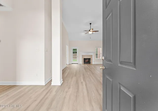 Photo 3 of Single family home for sale at 773 Locks Way, Augusta, GA 30907 | MLS# 100592422 | Listing updated on 2026-09-15