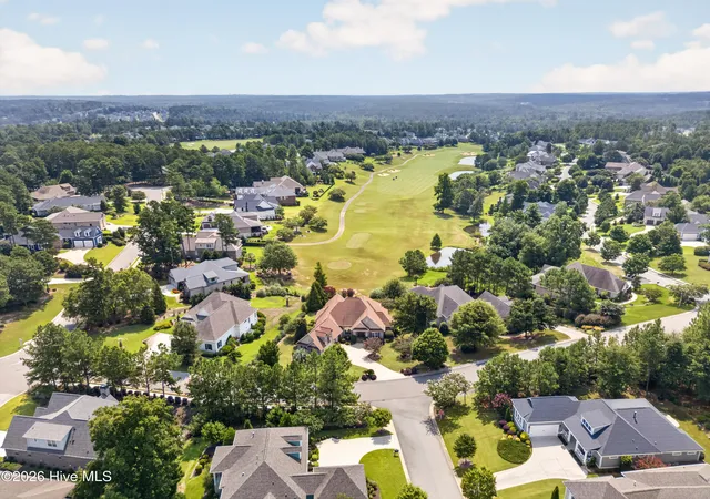 Photo 2 of Single family home for sale at 915 Steeplechase Rd, Aiken, SC 29803 | MLS# 100593492 | Listing updated on 2026-08-14