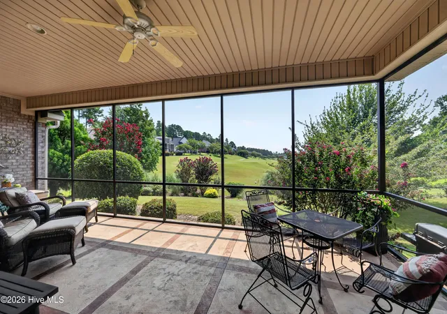 Photo 3 of Single family home for sale at 915 Steeplechase Rd, Aiken, SC 29803 | MLS# 100593492 | Listing updated on 2026-08-14