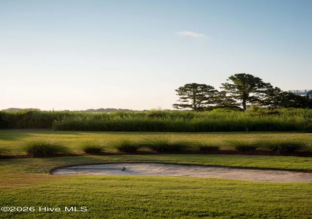 Photo 4 of Single family home for sale at 311 Cabbage Inlet Ln, Wilmington, NC 28409 | MLS# 100581947 | Listing updated on 2026-07-15