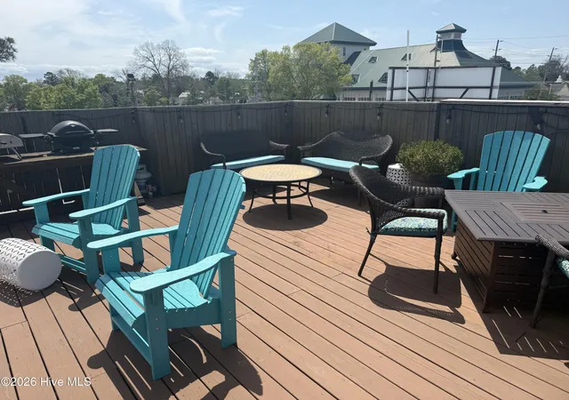 34th image of 400 S Water St #Suite 301, Elizabeth City, NC 27909 | MLS# 100558028