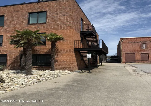 3rd image of 400 S Water St #Suite 301, Elizabeth City, NC 27909 | MLS# 100558028