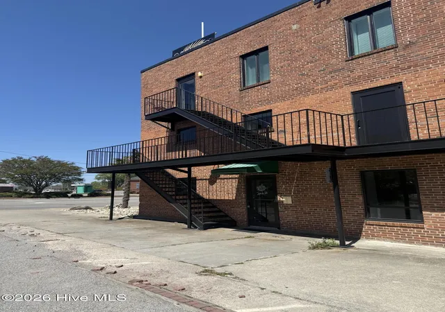 4th image of 400 S Water St #Suite 301, Elizabeth City, NC 27909 | MLS# 100558028