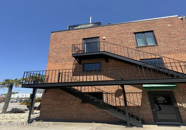 5th image of 400 S Water St #Suite 301, Elizabeth City, NC 27909 | MLS# 100558028