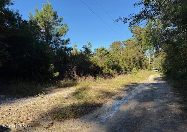 Photo 2 of Land for sale at 0 Knight Way SE, Winnabow, NC 28479 | MLS# 100542829 | Listing updated on 2026-09-10