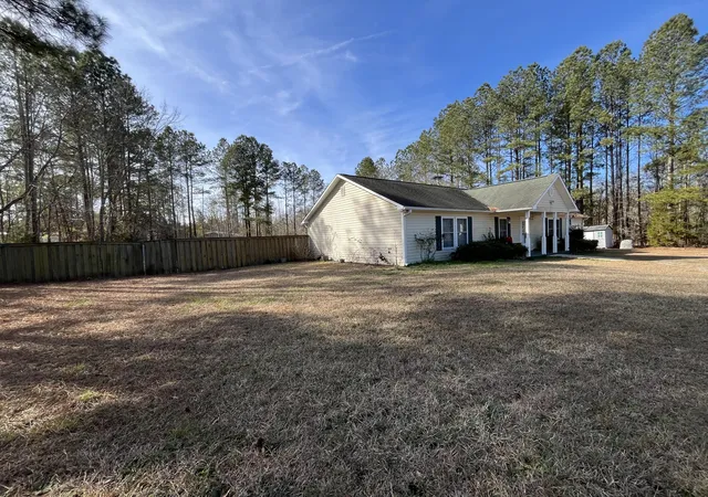 Homes for sale in Batesburg Leesville, SC | 471 Autry St, Batesburg Leesville, SC 29006 | MLS# 98252318