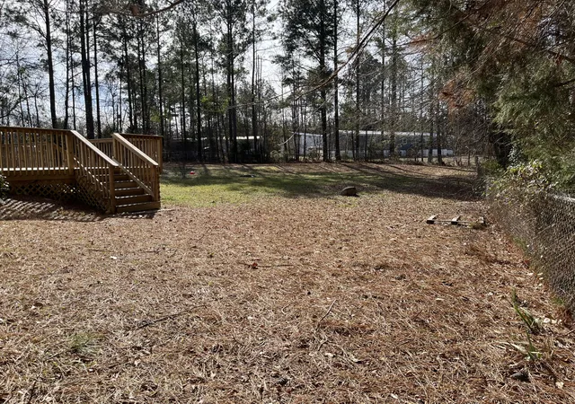 Homes for sale in Batesburg Leesville, SC | 471 Autry St, Batesburg Leesville, SC 29006 | MLS# 98252318