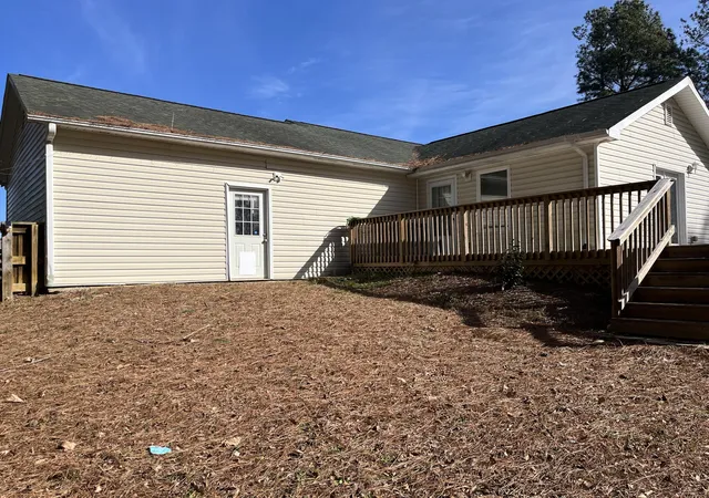 Homes for sale in Batesburg Leesville, SC | 471 Autry St, Batesburg Leesville, SC 29006 | MLS# 98252318