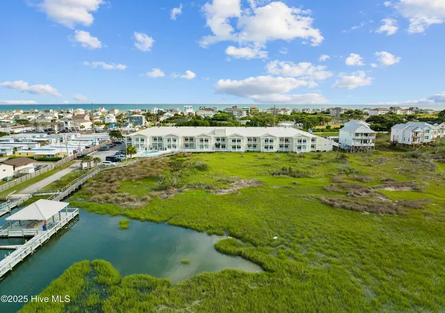 Photo 26 of Condo for sale at 602 W Ft Macon Rd #118, Atlantic Beach, NC 28512 | MLS# 100590115 | Listing updated on 2026-10-02