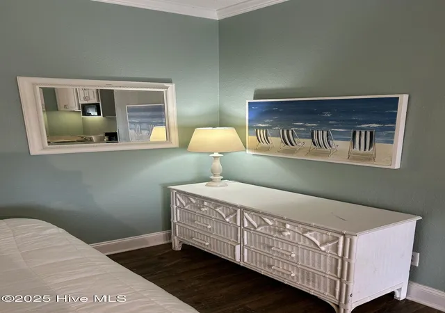 Photo 2 of Condo for sale at 602 W Ft Macon Rd #118, Atlantic Beach, NC 28512 | MLS# 100590115 | Listing updated on 2026-10-02