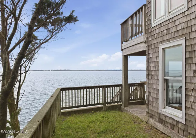 Photo 3 of Single family home for sale at 103 Sir John White Ct, Kill Devil Hills, NC 27948 | MLS# 100594868 | Listing updated on 2026-09-07