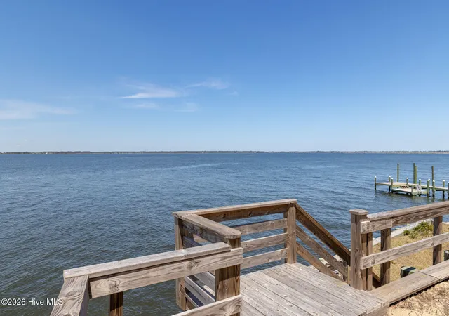 Photo 3 of Single family home for sale at 103 Sir John White Ct, Kill Devil Hills, NC 27948 | MLS# 100594868 | Listing updated on 2026-09-07