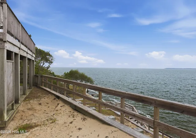 Photo 4 of Single family home for sale at 103 Sir John White Ct, Kill Devil Hills, NC 27948 | MLS# 100594868 | Listing updated on 2026-09-07