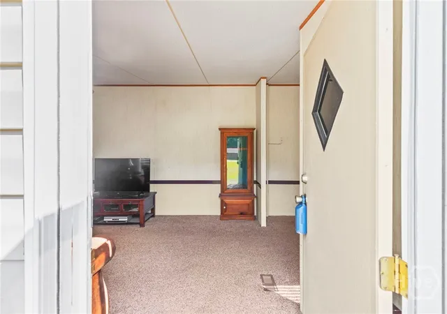 Homes for sale in Springfield, GA | 179 Pearl Davis Rd, Springfield, GA 31329 | MLS# SA355392