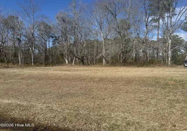 3rd image of Lot 13 Maritime Loop Dr, Bath, NC 27808 | MLS# 100557525