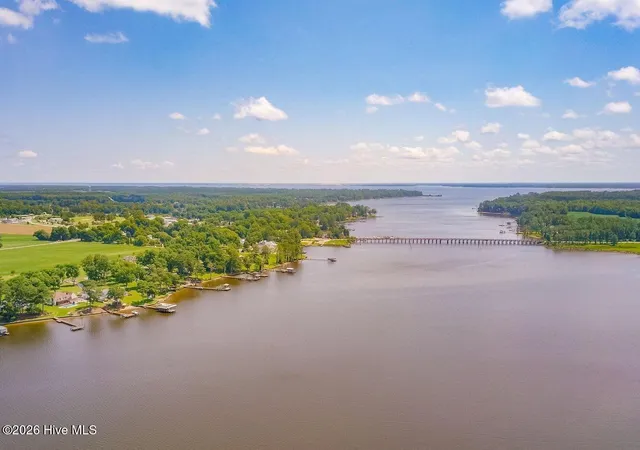4th image of Lot 13 Maritime Loop Dr, Bath, NC 27808 | MLS# 100557525