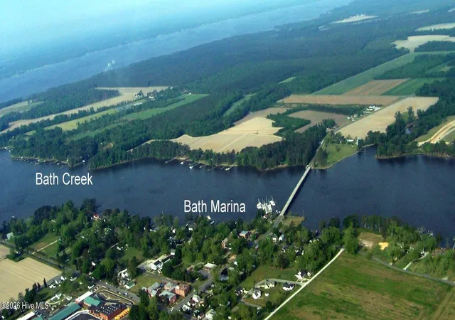 5th image of Lot 13 Maritime Loop Dr, Bath, NC 27808 | MLS# 100557525