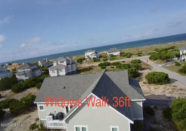 Photo 2 of Land for sale at 14 Mourning Warbler Trl, Bald Head Island, NC 28461 | MLS# 100555989 | Listing updated on 2026-07-08