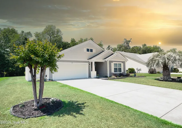 1st image of 767 Heather Glen Ln Nw, Calabash, NC 28467 | MLS# 100569889