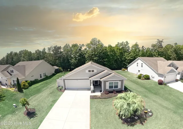 2nd image of 767 Heather Glen Ln Nw, Calabash, NC 28467 | MLS# 100569889