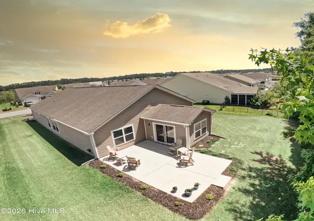3rd image of 767 Heather Glen Ln Nw, Calabash, NC 28467 | MLS# 100569889