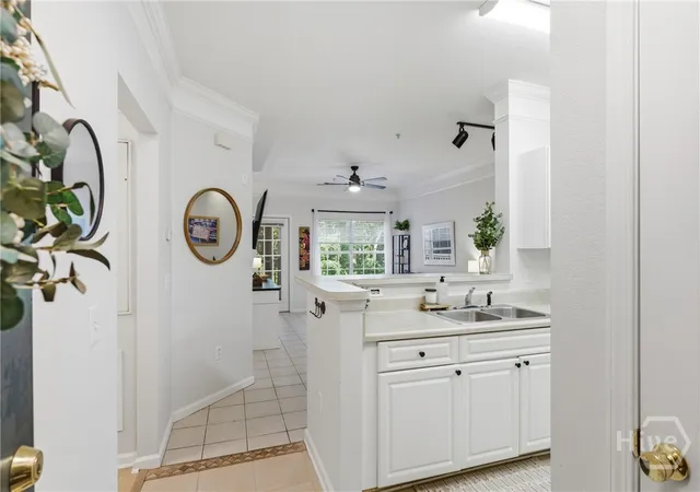 Photo 2 of Condo for sale at 3326 Whitemarsh Way, Savannah, GA 31410 | MLS# SA361642 | Listing updated on 2026-08-10
