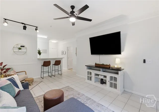 Photo 4 of Condo for sale at 3326 Whitemarsh Way, Savannah, GA 31410 | MLS# SA361642 | Listing updated on 2026-08-10