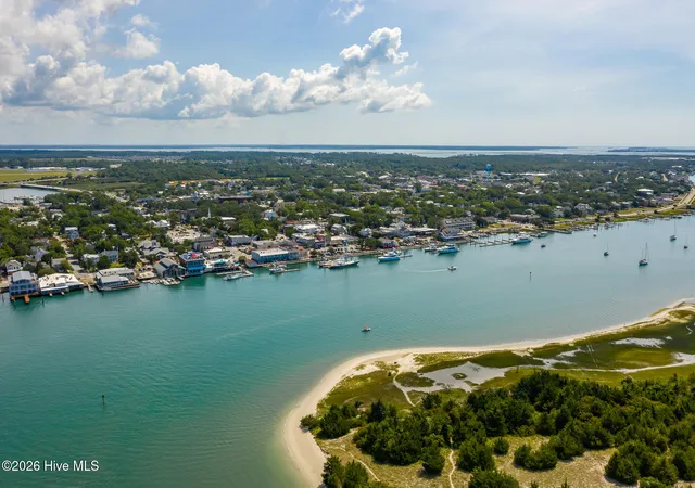 24th image of 805 Mulberry St #106, Beaufort, NC 28516 | MLS# 100564471