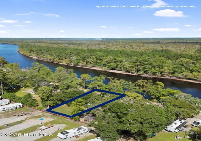 1st image of 2030 River Rd, Tabor City, NC 28463 | MLS# 100597012