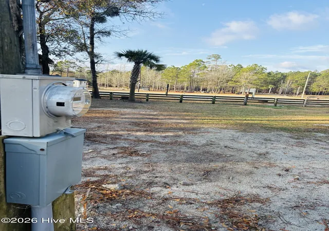 23rd image of 2030 River Rd, Tabor City, NC 28463 | MLS# 100597012
