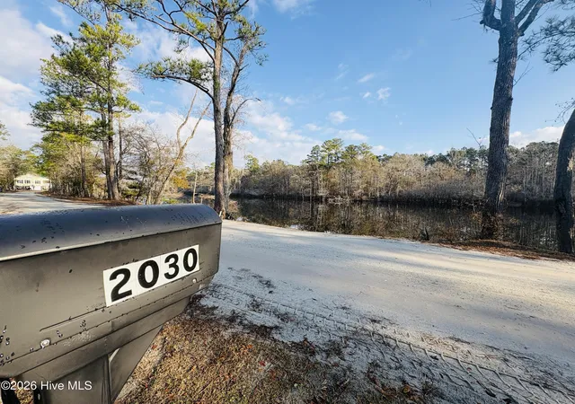 2nd image of 2030 River Rd, Tabor City, NC 28463 | MLS# 100597012