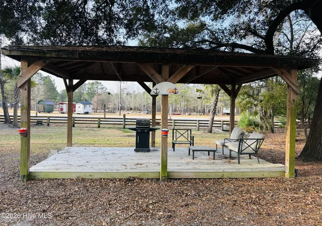 4th image of 2030 River Rd, Tabor City, NC 28463 | MLS# 100597012
