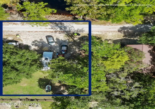 5th image of 2030 River Rd, Tabor City, NC 28463 | MLS# 100597012