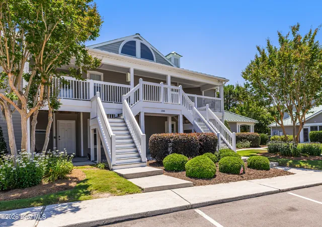Photo 3 of Condo for sale at 1620 Goley Hewett Rd Se #Unit 206, Bolivia, NC 28422 | MLS# 100579875 | Listing updated on 2026-09-13