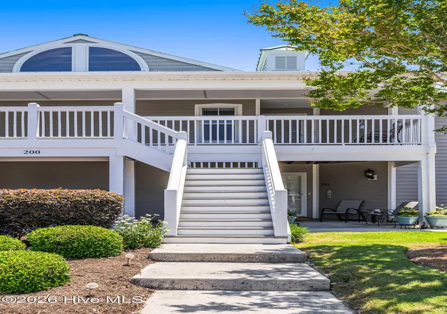 Photo 3 of Condo for sale at 1620 Goley Hewett Rd SE #Unit 206, Bolivia, NC 28422 | MLS# 100579875 | Listing updated on 2026-09-13