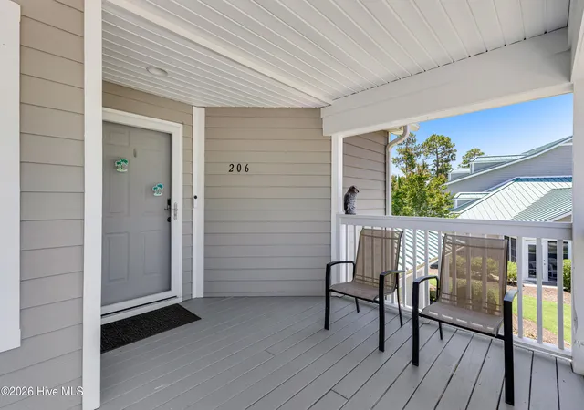 Photo 4 of Condo for sale at 1620 Goley Hewett Rd SE #Unit 206, Bolivia, NC 28422 | MLS# 100579875 | Listing updated on 2026-09-13