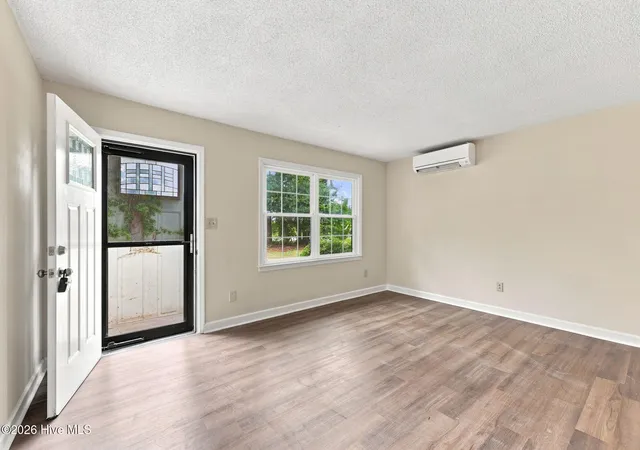 Photo 3 of Single family home for sale at 213 Nine Foot Rd, Newport, NC 28570 | MLS# 100599785 | Listing updated on 2026-09-02